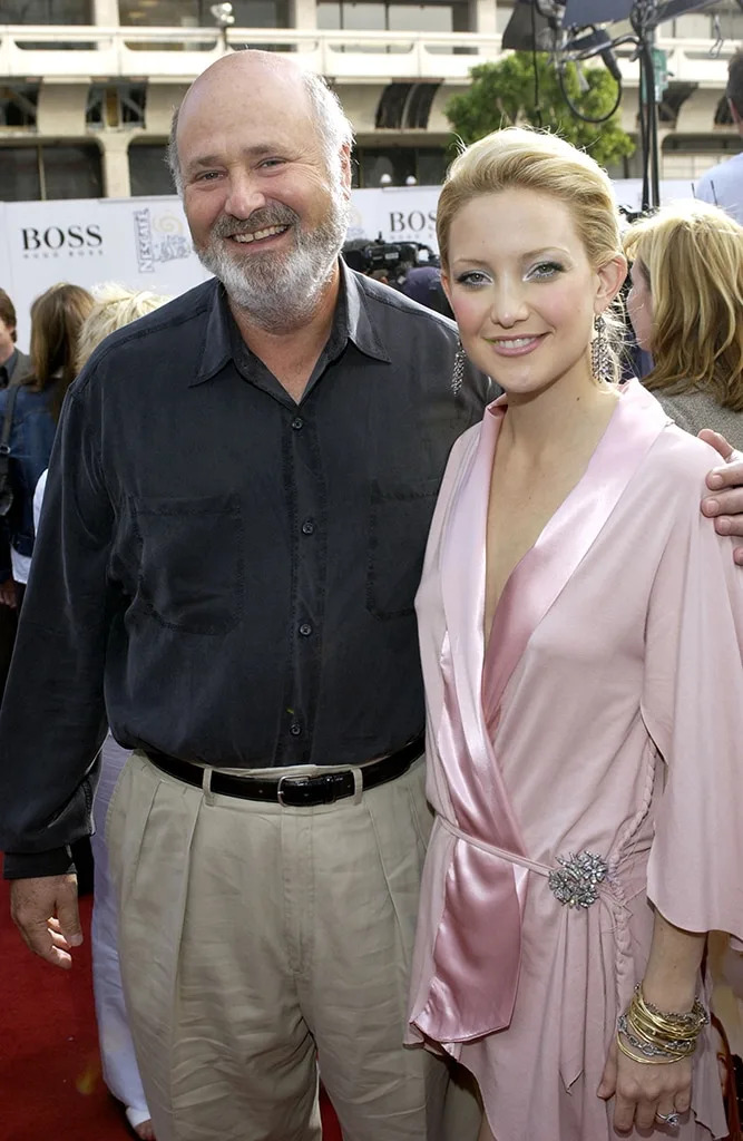 <p>Kate Hudson</p>
