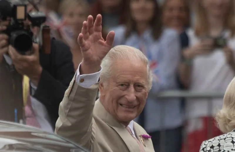 ZUMAPRESS.com / MEGA TheMegaAgency.com