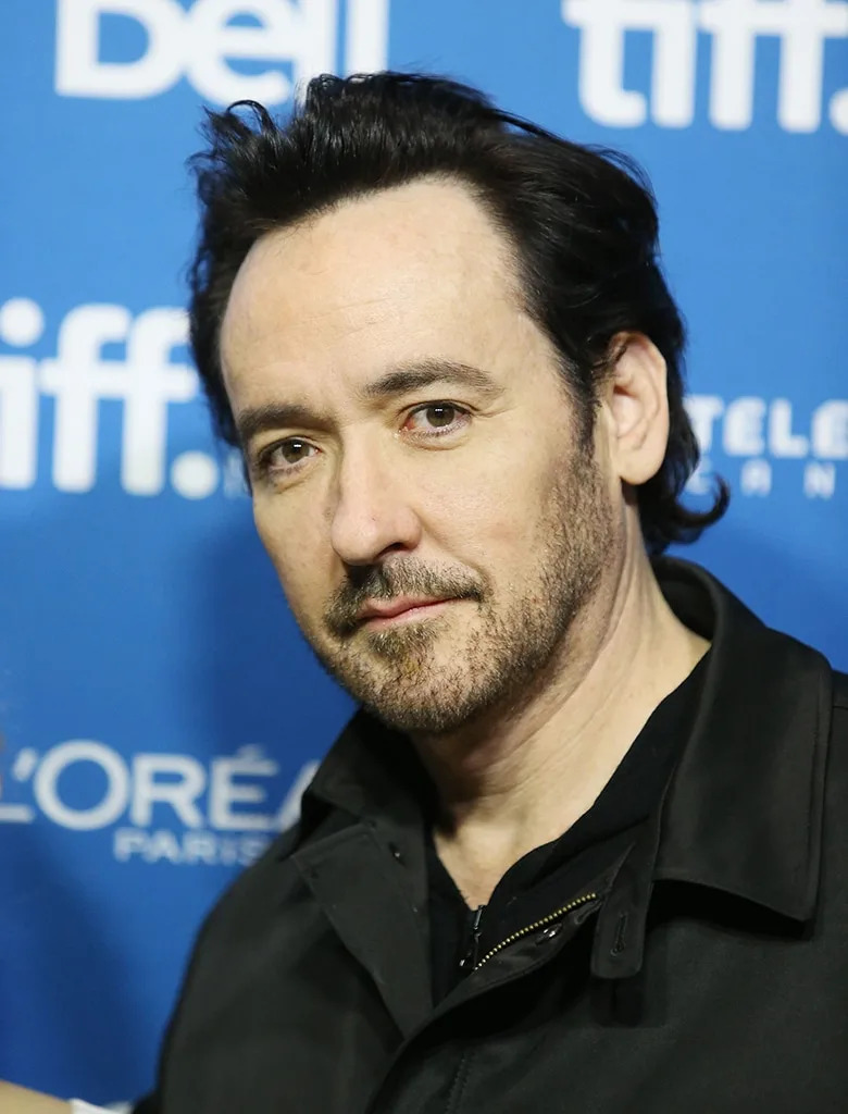 <p>John Cusack</p>