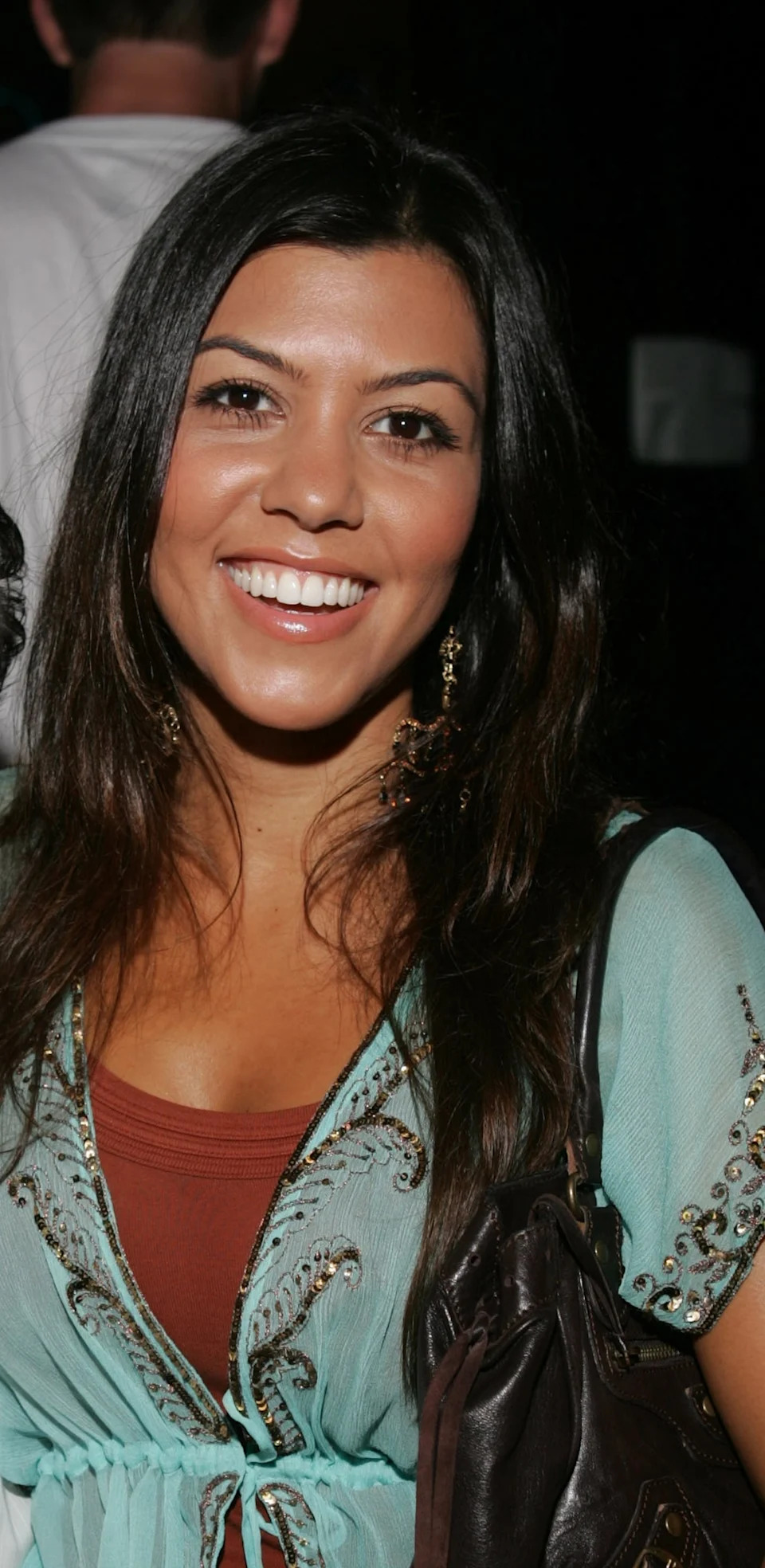   Michael Bezjian / Getty Images