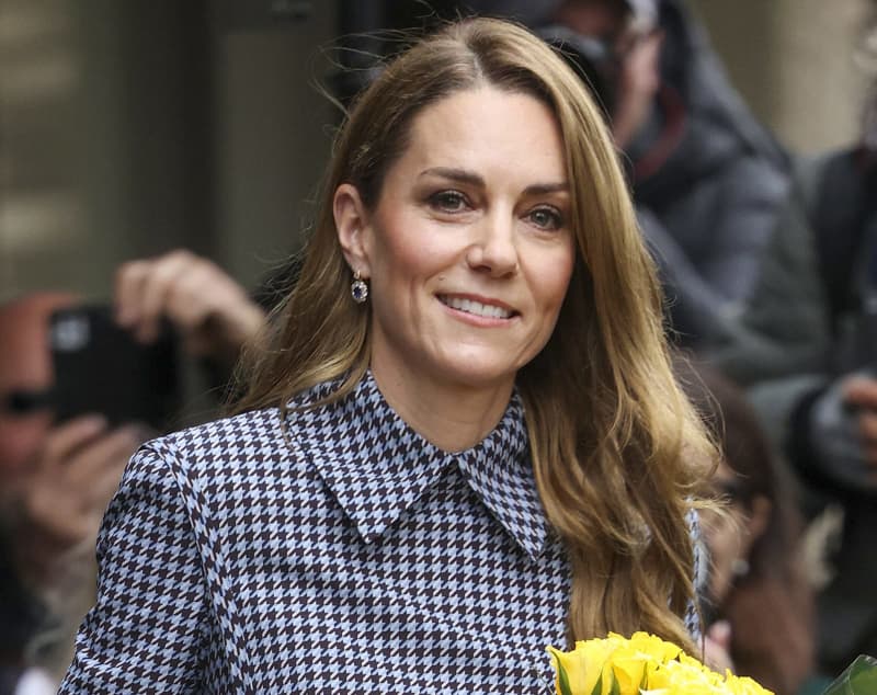 Yahoo entertainment home