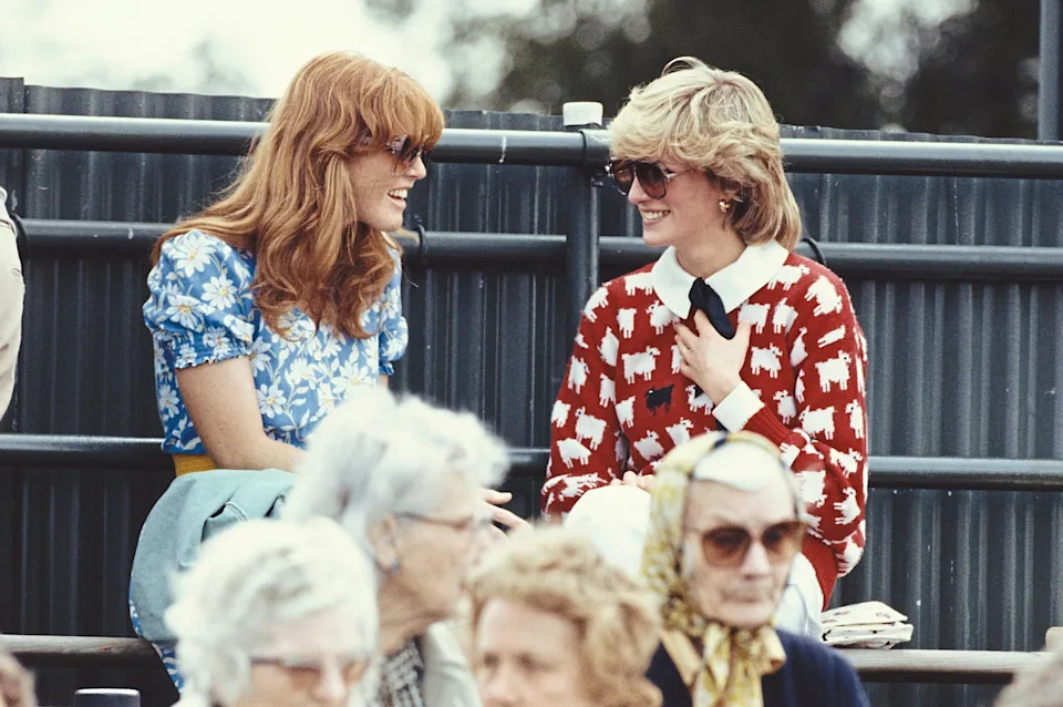  <span class="wp-caption-text">Getty Images</span>