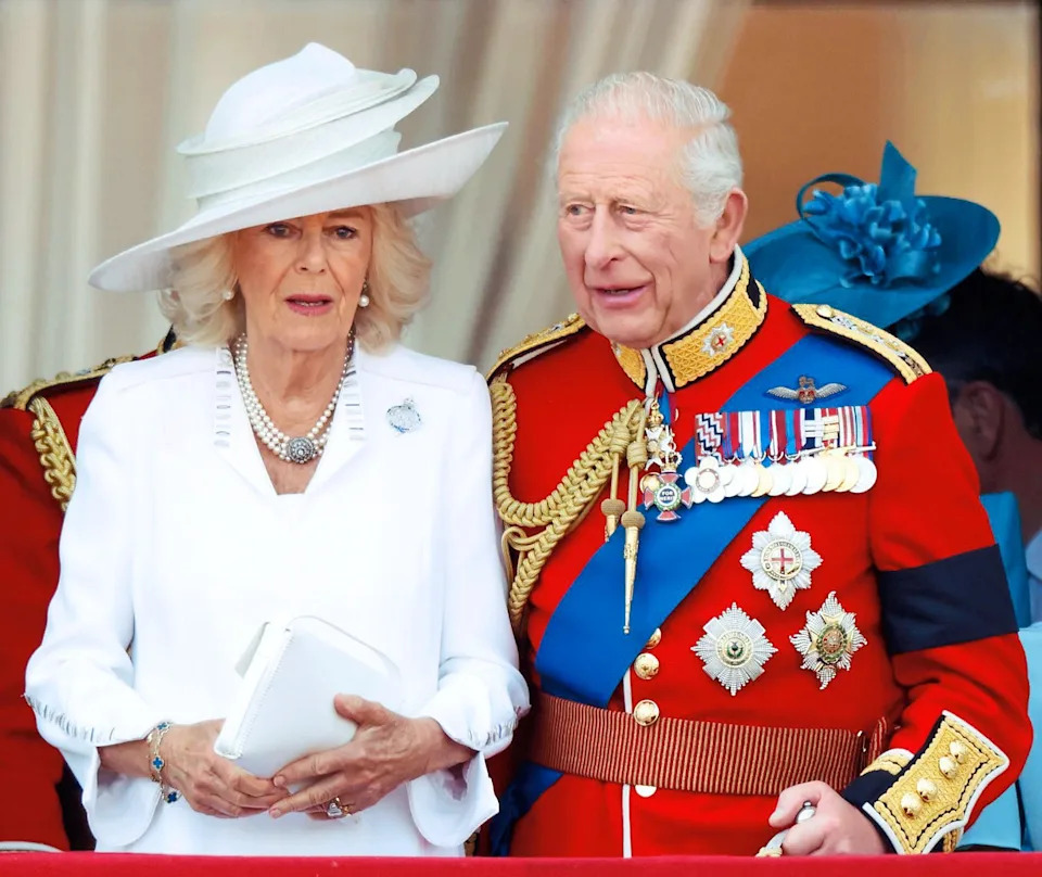 <span class="wp-caption-text">Getty Images</span>