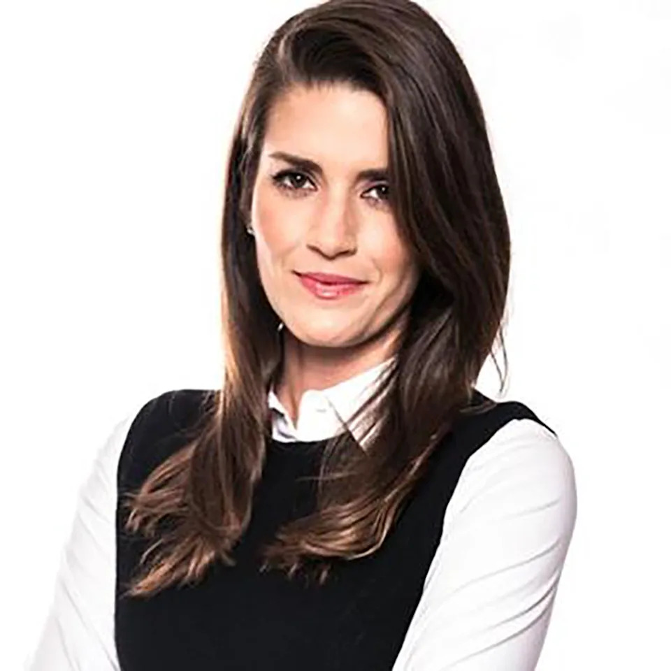 A source close to Maines exclusively told Page Six, “She’s unflappable, and does not complain … she really enjoyed her time there, but at a certain point it’s time to go.” clay.earth
