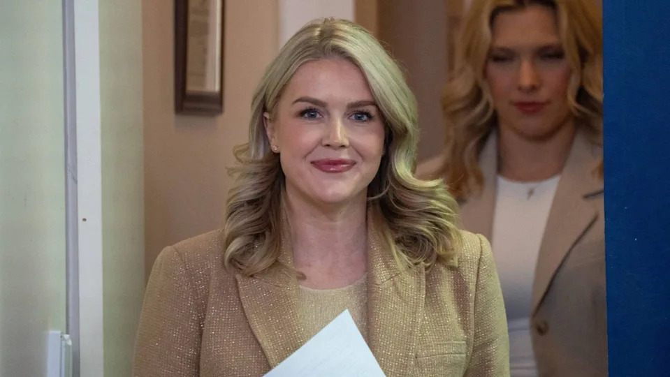  <span class="wp-caption-text">ZUMAPRESS.com / MEGA</span>