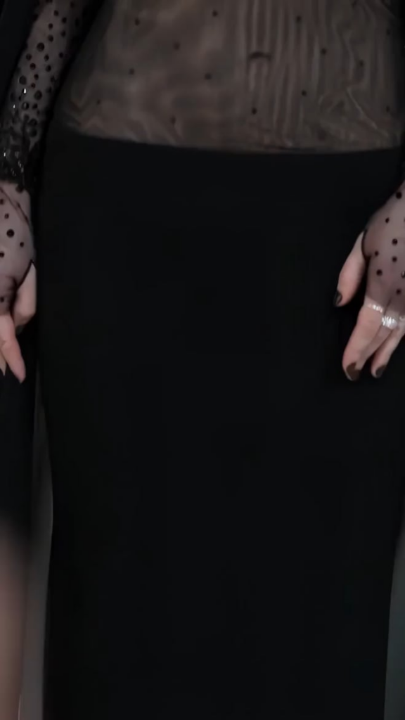 Rachel Brosnahan, Met Gala, May 1, 2023