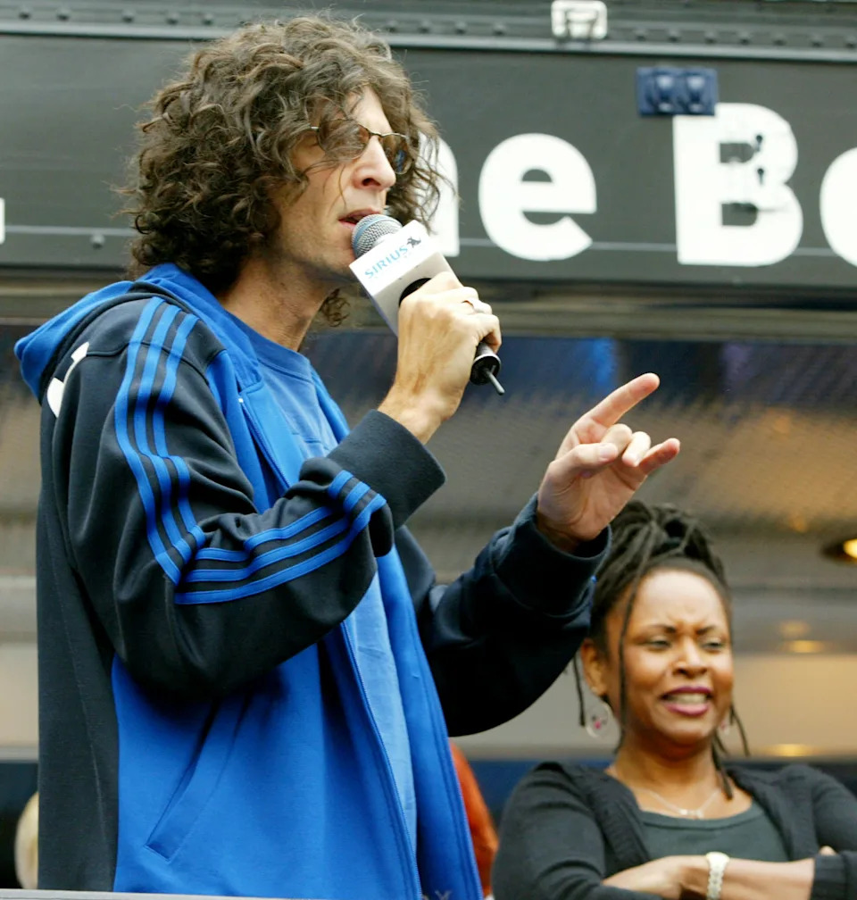  <span class="wp-caption-text">MONIKA GRAFF/UPI/Newscom/The Mega Agency</span>
