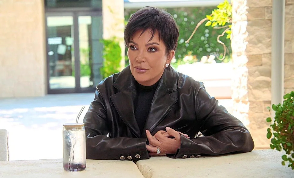  <span class="wp-caption-text">Hulu</span>