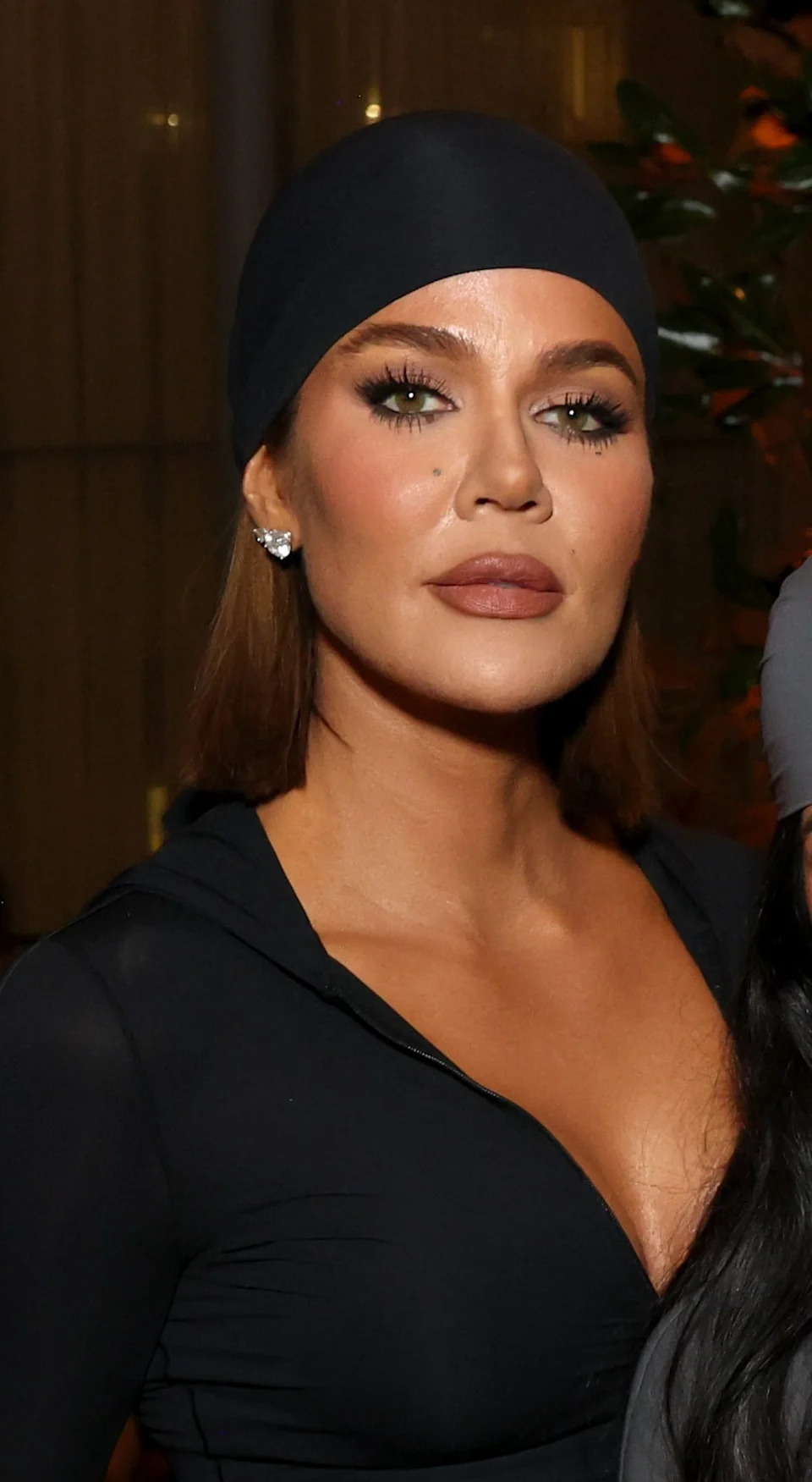   Kevin Mazur / Getty Images