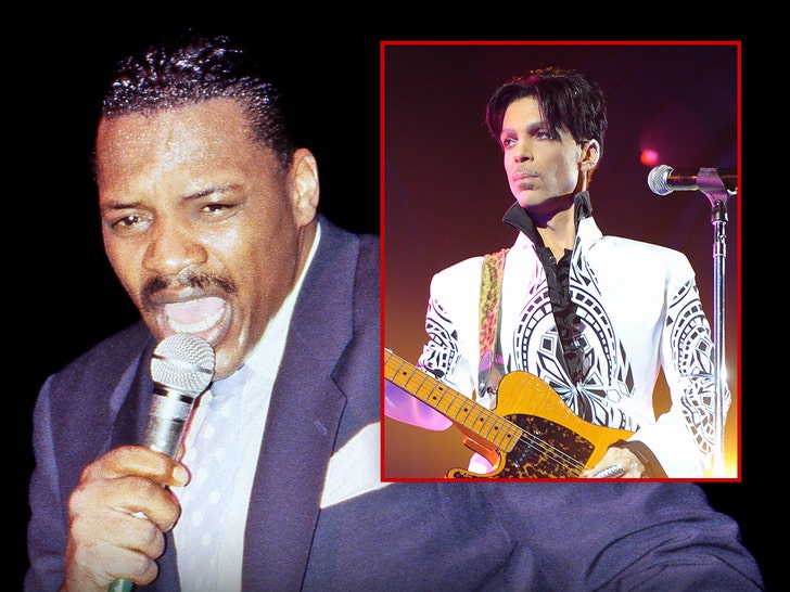 alexander o'neal prince main 1