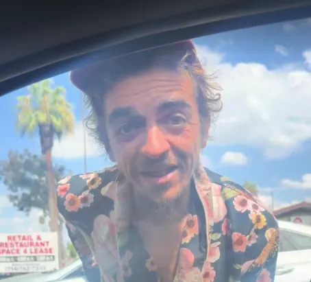  <span class="wp-caption-text">TikTok/lethallalli</span>