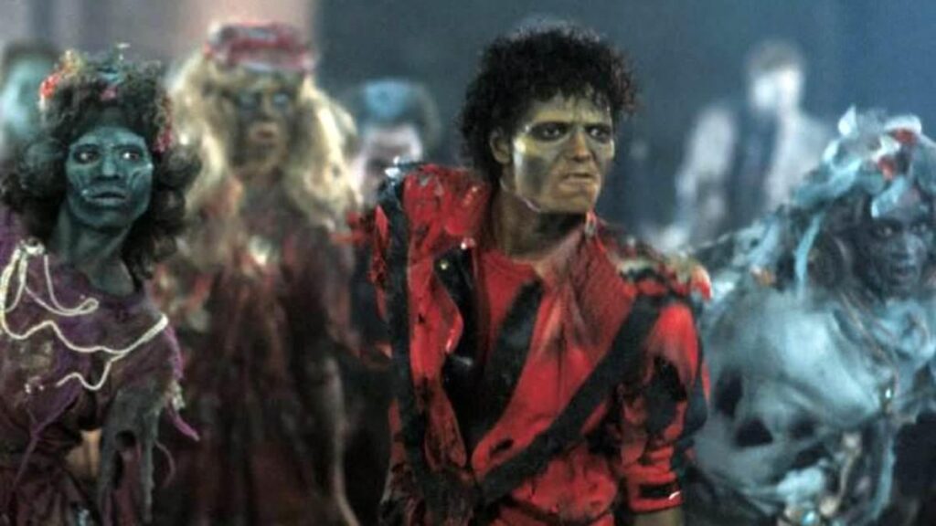 As MTV is axed after 44 years of pioneering music television... a look back at its best ever viral moments
