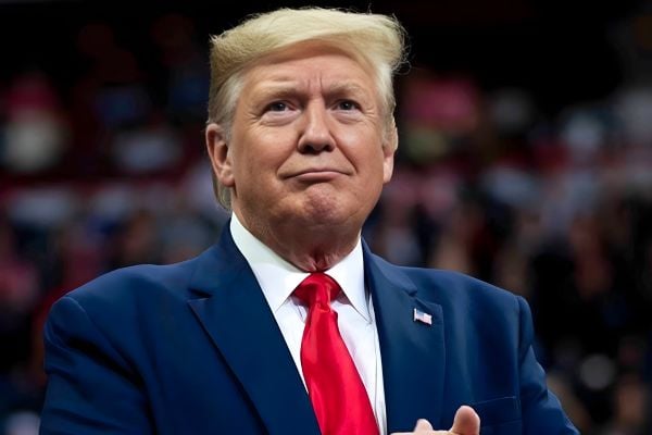 11 Celebrities Who Are Loud and Proud Trump Supporters Yahoo entertainment home