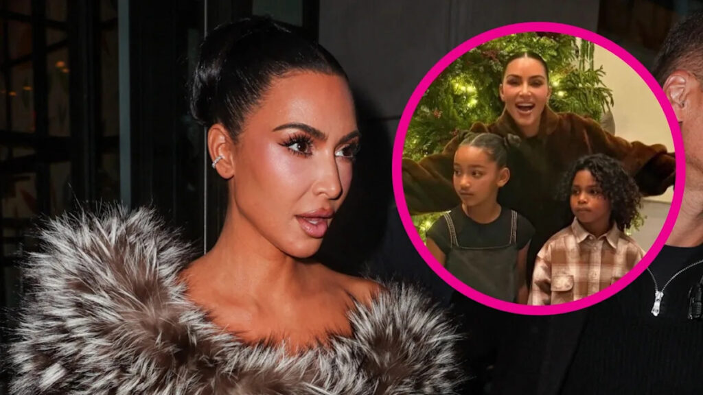 Yahoo entertainment home