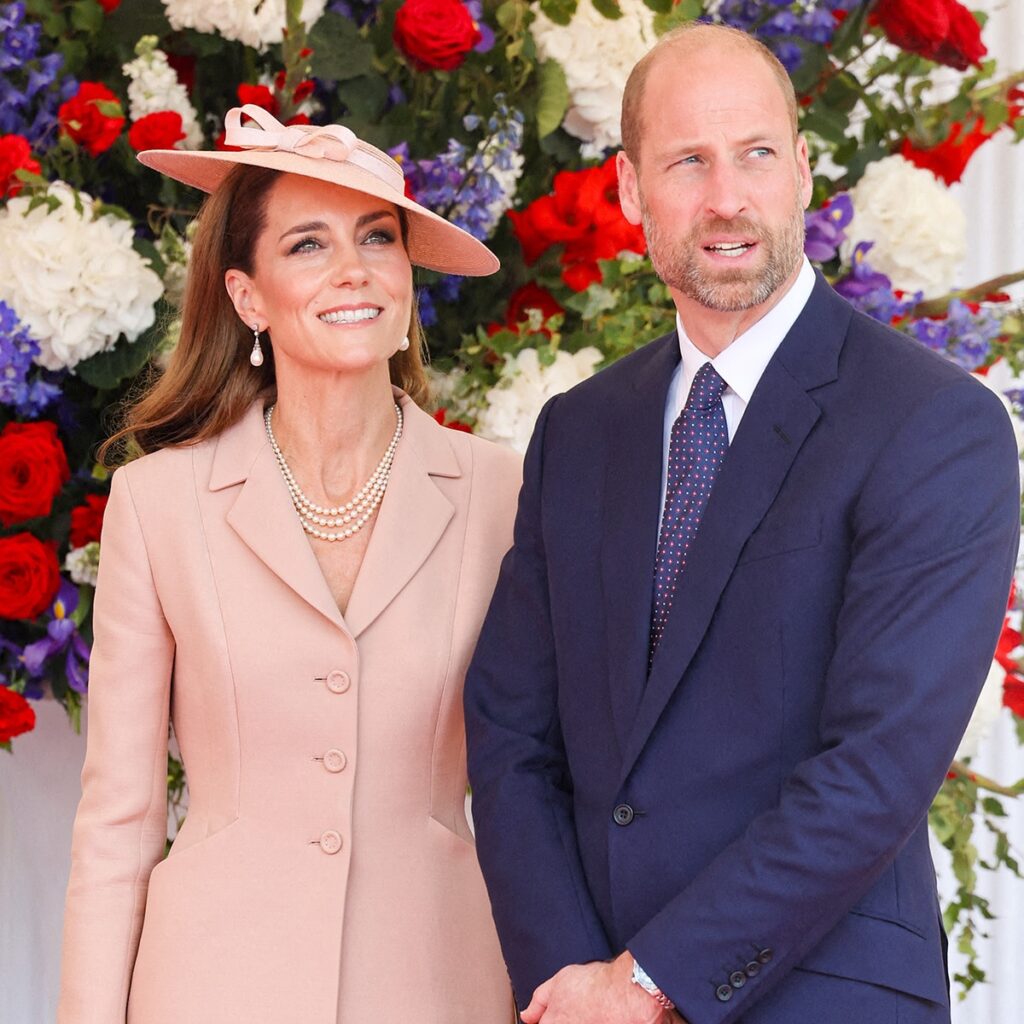 Yahoo entertainment home