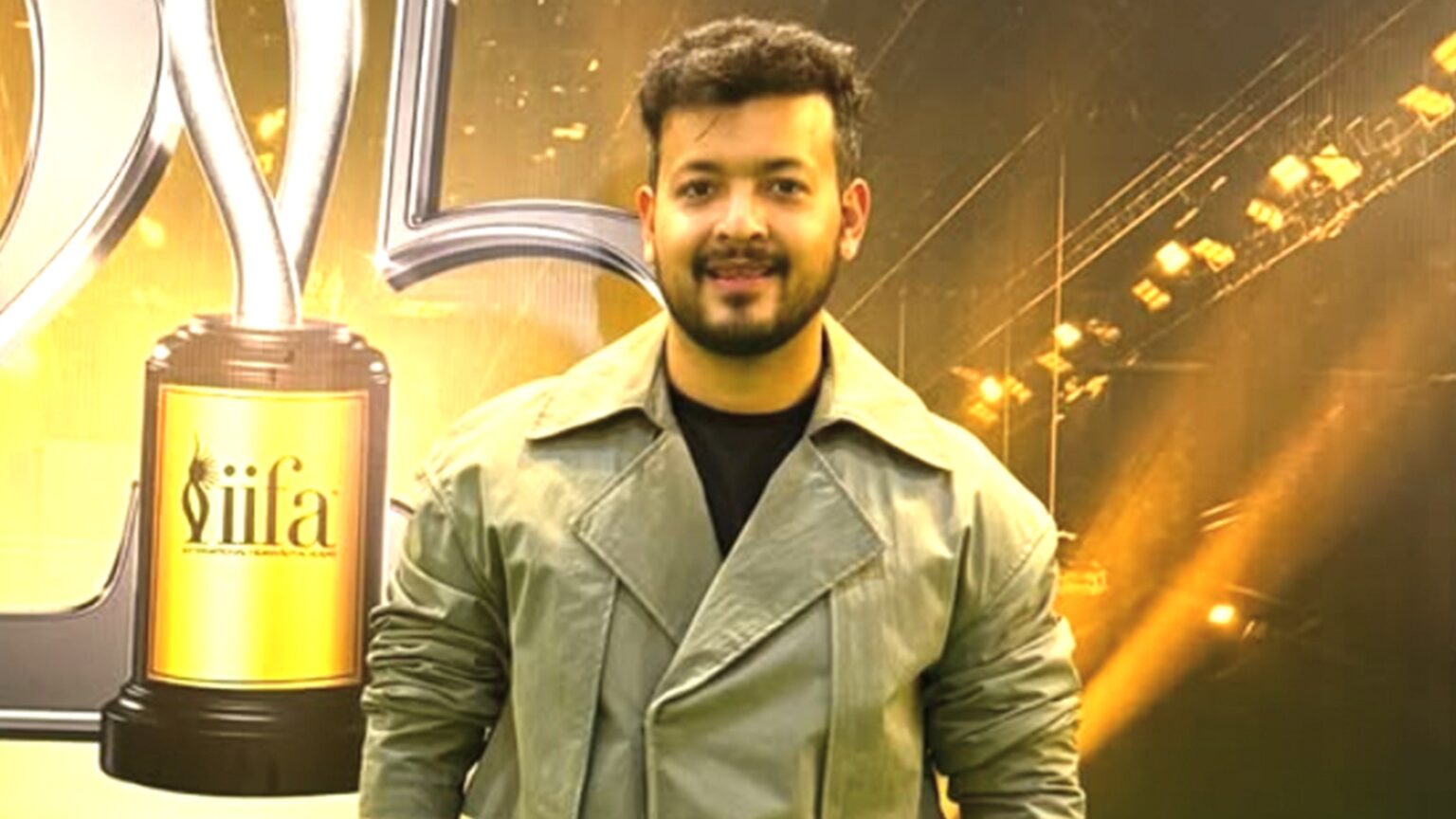 Travel Influencer Anunay Sood Cause of Death Revealed Travel Influencer Anunay Sood Cause of Death Revealed