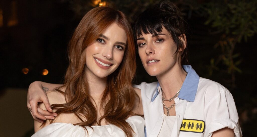 Inside Star-Studded Butter Baby Holiday Party with Kristen Stewart, Emma Roberts, & So Many More! | Alexander Edwards, Ashley Benson, Brandon Davis, Brooks Nader, Caylee Cowan, Dakota Fanning, Damson Idris, Daniela Melchior, Elle Fanning, Emma Roberts, Evan Ross, Gemma Chan, Georgie Flores, Grace Ann Nader, Graham Campbell, Hayes Warner, Jess Glynne, Jordan Barrett, Kaia Gerber, Kathy Hilton, Kim Kardashian, Kristen Stewart, Lori Loughlin, Michael Braun, Nicky Hilton, Paris Hilton, Pia Mia, Ryan Phillippe, Sara Sampaio, Tiffany Haddish, Tyga, Vas J Morgan | Celebrity News and Gossip | Entertainment, Photos and Videos Inside Star-Studded Butter Baby Holiday Party with Kristen Stewart, Emma Roberts, & So Many More! | Alexander Edwards, Ashley Benson, Brandon Davis, Brooks Nader, Caylee Cowan, Dakota Fanning, Damson Idris, Daniela Melchior, Elle Fanning, Emma Roberts, Evan Ross, Gemma Chan, Georgie Flores, Grace Ann Nader, Graham Campbell, Hayes Warner, Jess Glynne, Jordan Barrett, Kaia Gerber, Kathy Hilton, Kim Kardashian, Kristen Stewart, Lori Loughlin, Michael Braun, Nicky Hilton, Paris Hilton, Pia Mia, Ryan Phillippe, Sara Sampaio, Tiffany Haddish, Tyga, Vas J Morgan | Celebrity News and Gossip | Entertainment, Photos and Videos