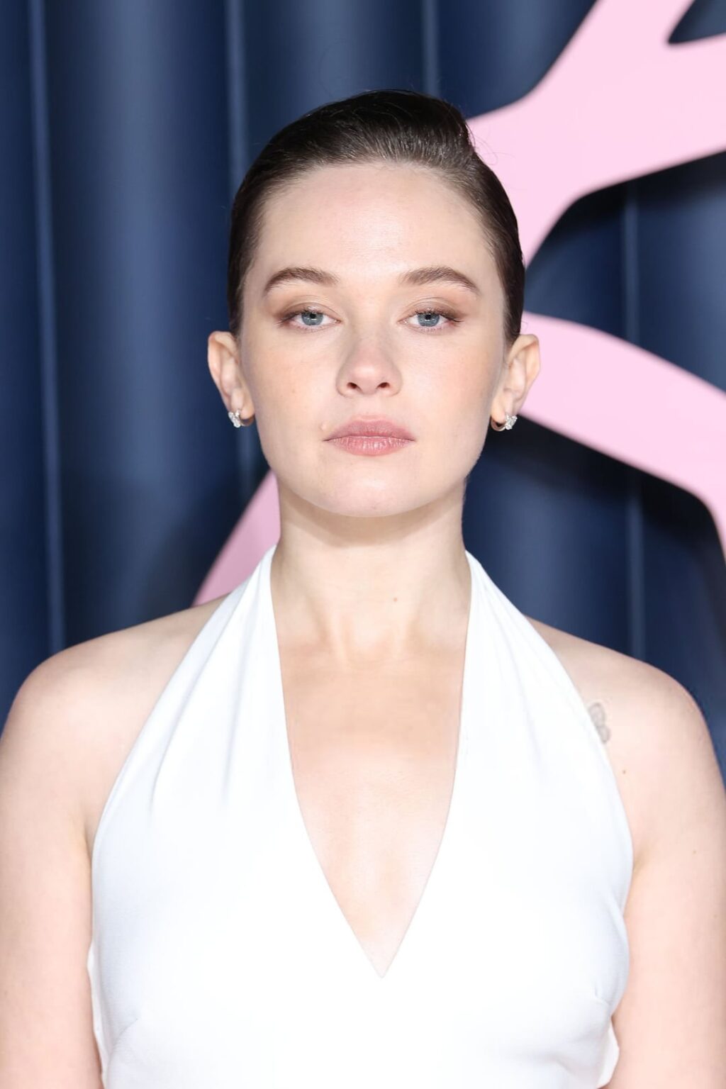 Cailee Spaeny | The Fashion Awards 2025 1st December 2025