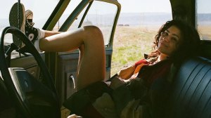 'Euphoria' Season 3