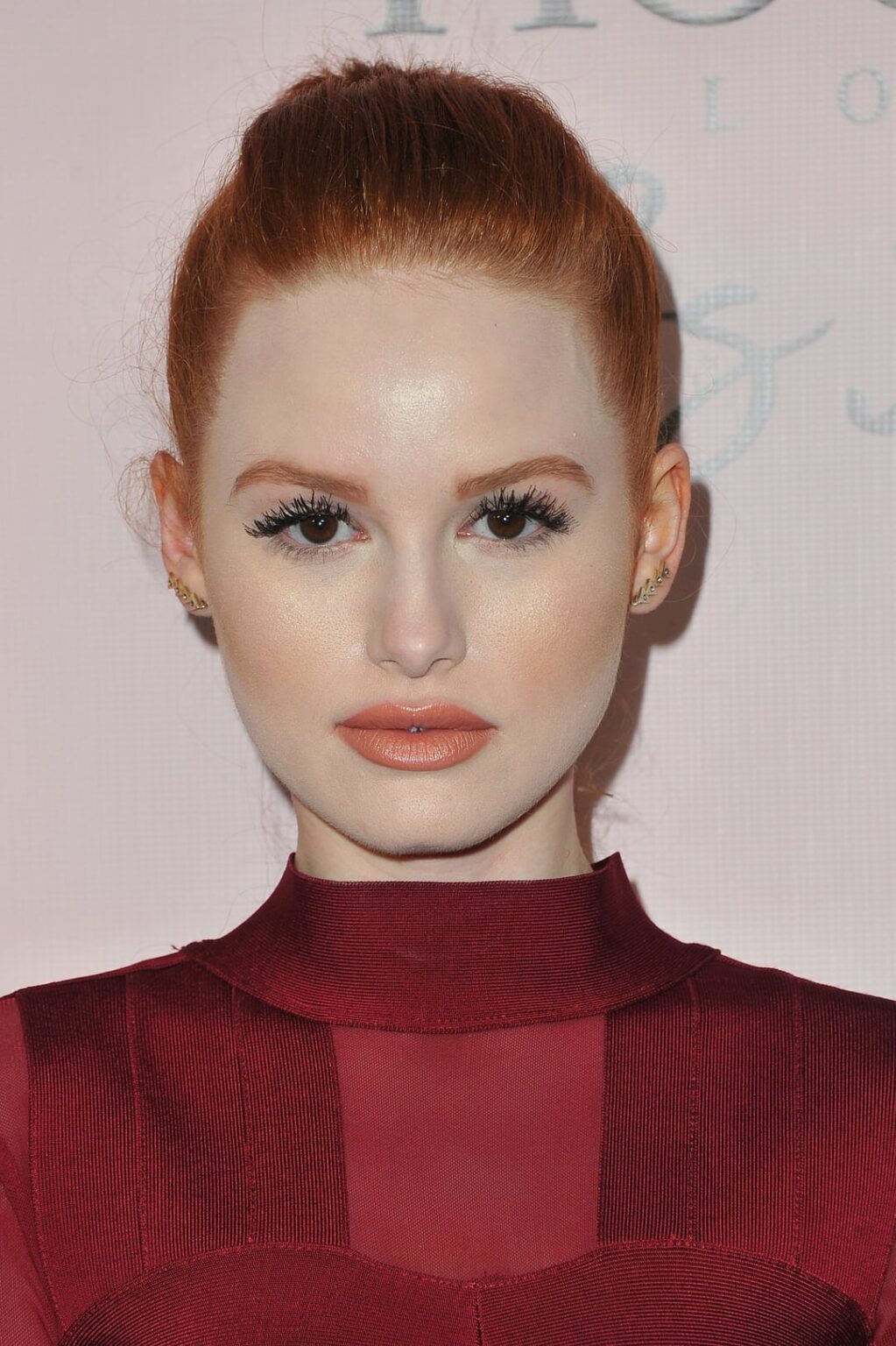 Madelaine Petsch | House of CB Flagship Store Launch 14th June 2016