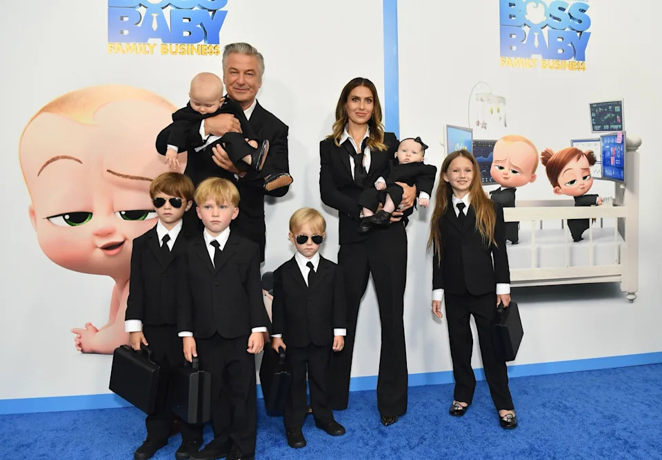GettyImages-1233604139-alec-hilaria-kids