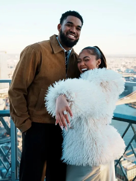  <span class="wp-caption-text">Instagram/Jordyn Woods</span>