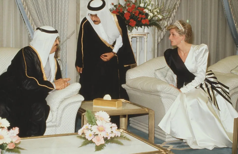 <p>Hulton Deutsch/Getty Images</p>