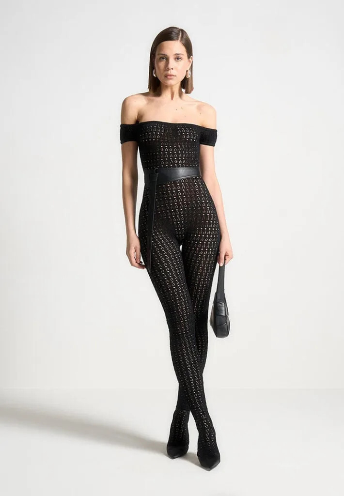 Manière De Voir
