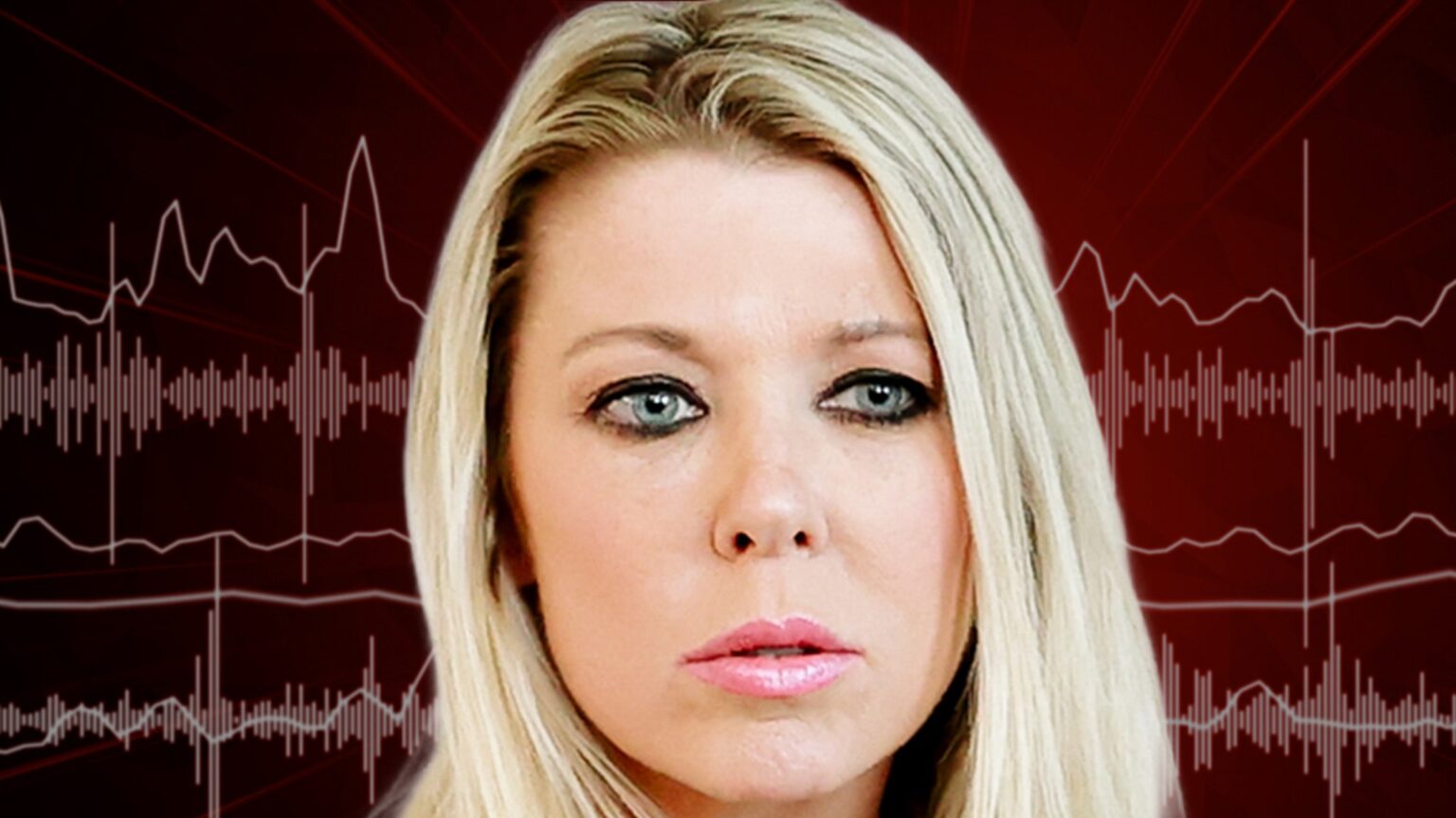 Tara Reid Slurs Words, Sounds Intoxicated on 911 Audio Tara Reid Slurs Words, Sounds Intoxicated on 911 Audio