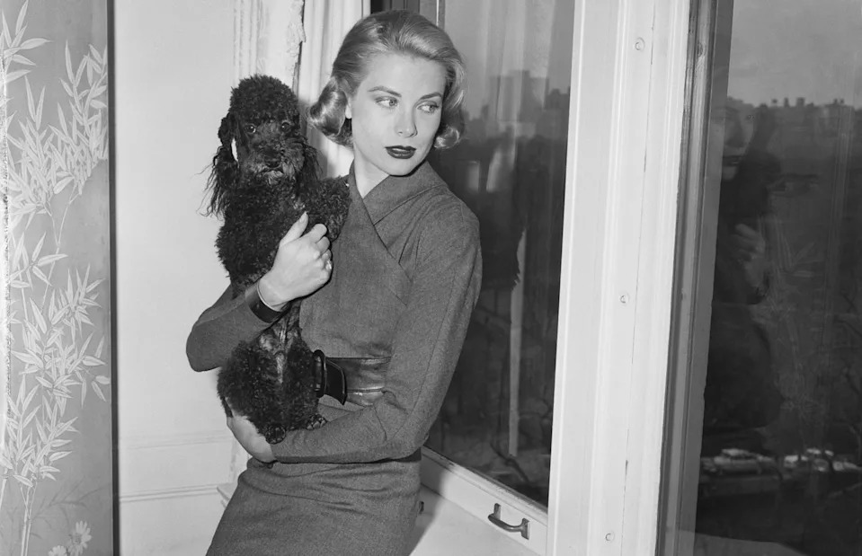 <p>Bettmann/Contributor</p>