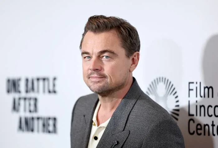   Jamie Mccarthy / Getty Images