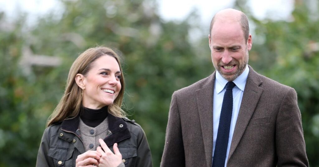 How the Royals Will ‘Make the Most of Their Time’ This Christmas How the Royals Will 'Make the Most of Their Time' This Christmas
