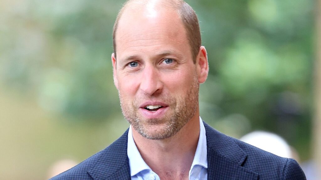 Royal Family LIVE: The Christmas ritual Prince William wants to scrap and more Royal Family LIVE: The Christmas ritual Prince William wants to scrap and more