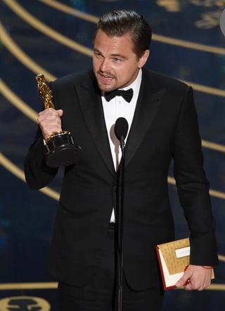 Pop culture moments that are turning 10 years old in 2026