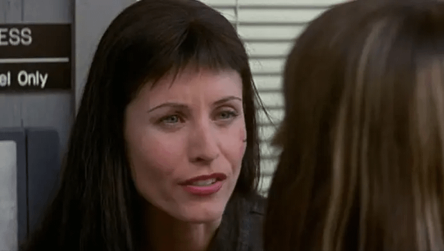 What are some of the worst hairstyle choices you've seen in your favorite shows and movies?