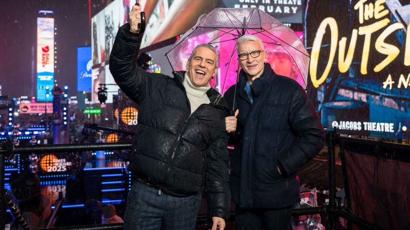 How to watch the top New Year’s Eve specials How to watch the top New Year’s Eve specials