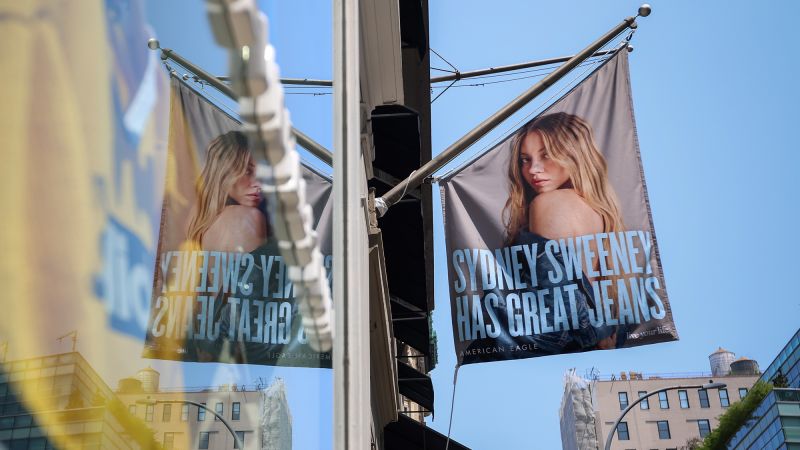 Why did fashion make us so mad in 2025? Why did fashion make us so mad in 2025?