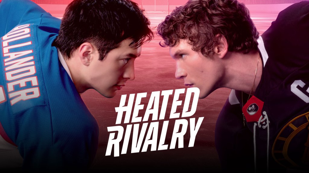 Dates When Episodes Premiere On HBO Max Dates When Episodes Premiere On HBO Max
