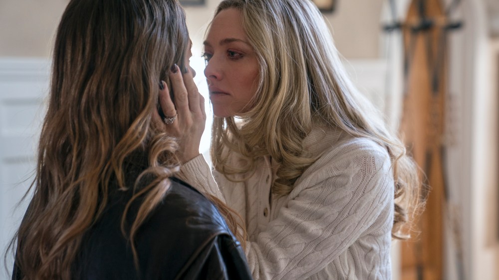 2025 Ends With Bountiful Box Office: Industry Predictions for 2026 Over-the-Top and Clever About It