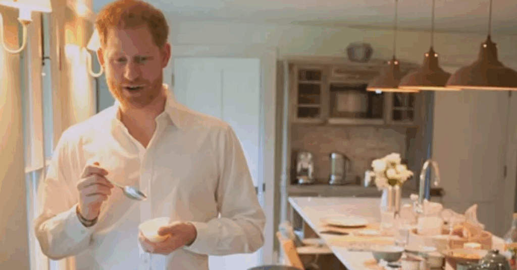 Royal family properties: The homes where members of the British royal family live - and how much rent they pay | Explainer
