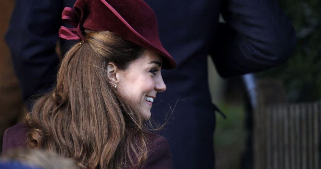My Top 10 Royal Christmas Looks My Top 10 Royal Christmas Looks