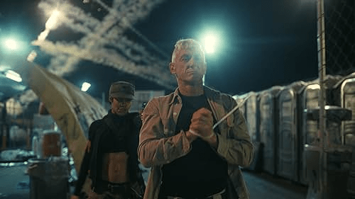 Kansas City Film Critics Circle (KCFCC) Awards: ‘One Battle After Another’ Named Best Film