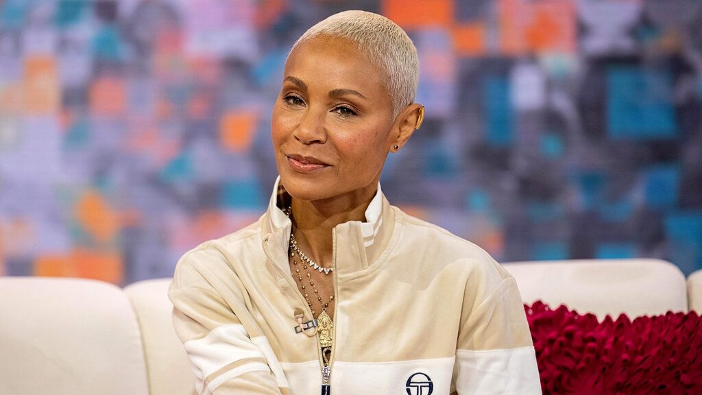 Jada Pinkett Smith accused of threatening Will Smith’s friend in $3 million lawsuit Jada Pinkett Smith accused of threatening Will Smith's friend in $3 million lawsuit