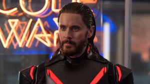 jared-leto