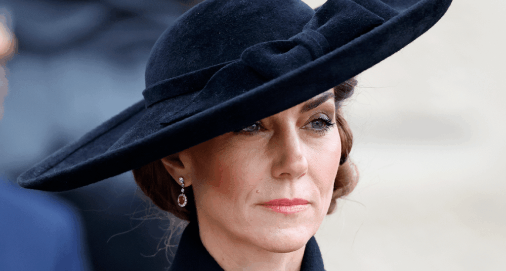 Palace Posts Kate Middleton-Prince William November Royal Rewind Palace Posts Kate Middleton-Prince William November Royal Rewind