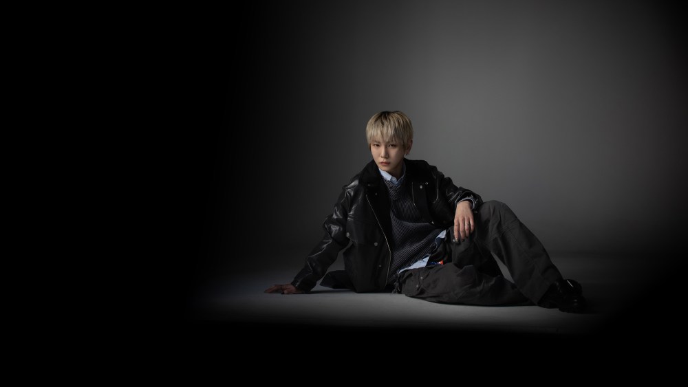 SHINee’s Key Discusses Solo Keyland US Tour, Future SHINee Comeback Key