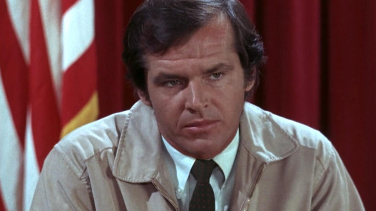 Jack Nicholson Has Two Forgotten Guest-Starring Roles In A Classic Family Sitcom Jack Nicholson Has Two Forgotten Guest-Starring Roles In A Classic Family Sitcom