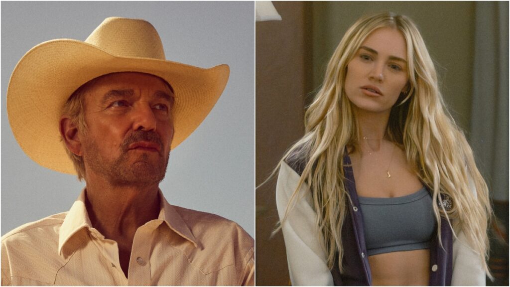 New 'Landman' Episode Sparks Reactions, Features Crazy Tension