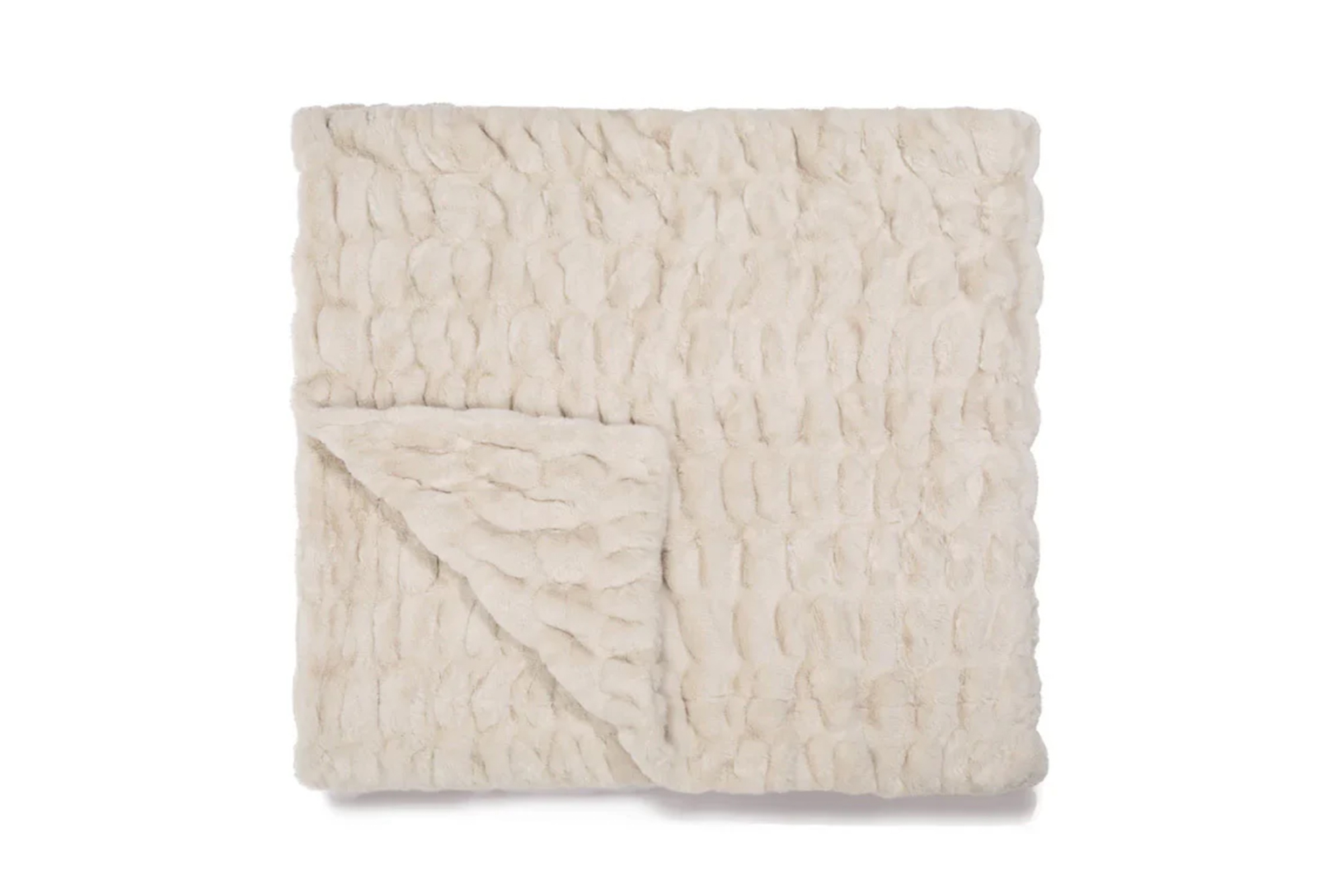 Lola blanket.