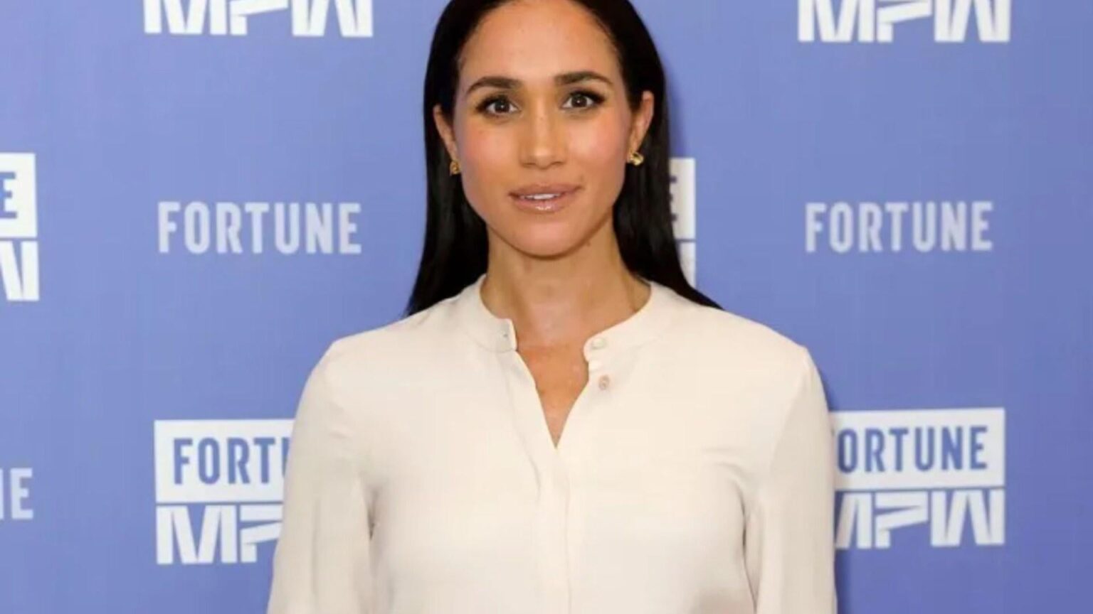 Meghan Markle loses 11th publicist in five years as aide leaves after a year Meghan Markle loses 11th publicist in five years as aide leaves after a year